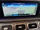  Mercedes  G-Klasee MERCEDES-BENZ GLE 350 de 4Matic 9G-TRONIC Exclusive 5d 143kW #25