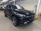  Mercedes  G-Klasee MERCEDES-BENZ GLE 350 de 4Matic 9G-TRONIC Exclusive 5d 143kW #31