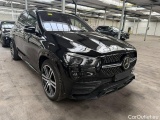  Mercedes  G-Klasee MERCEDES-BENZ GLE 350 de 4Matic 9G-TRONIC Exclusive 5d 143kW #32