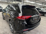  Mercedes  G-Klasee MERCEDES-BENZ GLE 350 de 4Matic 9G-TRONIC Exclusive 5d 143kW #34
