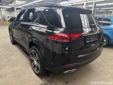  Mercedes  G-Klasee MERCEDES-BENZ GLE 350 de 4Matic 9G-TRONIC Exclusive 5d 143kW #33
