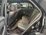  Mercedes  G-Klasee MERCEDES-BENZ GLE 350 de 4Matic 9G-TRONIC Exclusive 5d 143kW #39