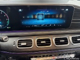  Mercedes  G-Klasee MERCEDES-BENZ GLE 350 de 4Matic 9G-TRONIC Exclusive 5d 143kW #54