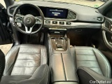  Mercedes  G-Klasee MERCEDES-BENZ GLE 350 de 4Matic 9G-TRONIC Exclusive 5d 143kW #96
