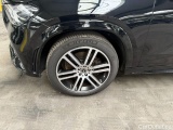  Mercedes  G-Klasee MERCEDES-BENZ GLE 350 de 4Matic 9G-TRONIC Exclusive 5d 143kW #111