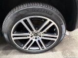  Mercedes  G-Klasee MERCEDES-BENZ GLE 350 de 4Matic 9G-TRONIC Exclusive 5d 143kW #263