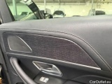  Mercedes  G-Klasee MERCEDES-BENZ GLE 350 de 4Matic 9G-TRONIC Exclusive 5d 143kW #318