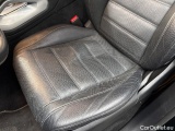  Mercedes  G-Klasee MERCEDES-BENZ GLE 350 de 4Matic 9G-TRONIC Exclusive 5d 143kW #365
