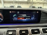  Mercedes  G-Klasee MERCEDES-BENZ GLE 350 de 4Matic 9G-TRONIC Exclusive 5d 143kW #391