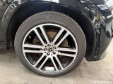  Mercedes  G-Klasee MERCEDES-BENZ GLE 350 de 4Matic 9G-TRONIC Exclusive 5d 143kW #413