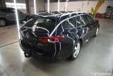 Opel  Insignia  B Sports Tourer Business INNOVATION 1.6 CDTI 100KW AT6 E6dT #2