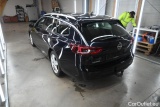  Opel  Insignia  B Sports Tourer Business INNOVATION 1.6 CDTI 100KW AT6 E6dT #8