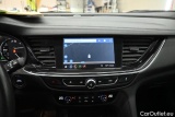  Opel  Insignia  B Sports Tourer Business INNOVATION 1.6 CDTI 100KW AT6 E6dT #12