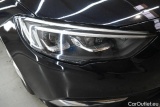  Opel  Insignia  B Sports Tourer Business INNOVATION 1.6 CDTI 100KW AT6 E6dT #32
