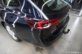 Opel  Insignia  B Sports Tourer Business INNOVATION 1.6 CDTI 100KW AT6 E6dT #62