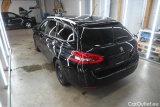  Peugeot  308  SW Allure Pack 1.5 HDi 96KW AT8 E6d #8