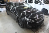  Peugeot  308  SW Allure Pack 1.5 HDi 96KW AT8 E6d #7