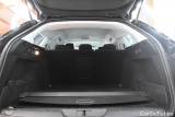  Peugeot  308  SW Allure Pack 1.5 HDi 96KW AT8 E6d #16