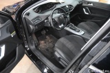  Peugeot  308  SW Allure Pack 1.5 HDi 96KW AT8 E6d #22