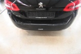  Peugeot  308  SW Allure Pack 1.5 HDi 96KW AT8 E6d #78