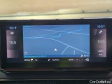  Peugeot  5008  GT 1.5 HDi 96KW AT8 7 Sitzer E6d #21