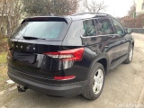  Skoda  Kodiaq SKODA  2.0 TDI DSG Ambition 5d 110kW #2