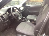  Skoda  Kodiaq SKODA  2.0 TDI DSG Ambition 5d 110kW #4