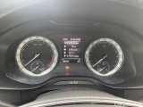  Skoda  Kodiaq SKODA  2.0 TDI DSG Ambition 5d 110kW #6