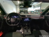  Skoda  Superb  Combi SportLine 4x4 2.0 TDI 147KW AT7 E6d #12