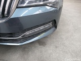  Skoda  Superb  Combi Style 4x4 2.0 TDI 147KW AT7 E6d #31