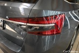  Skoda  Superb  Combi Style 4x4 2.0 TDI 147KW AT7 E6d #48