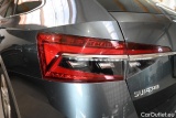  Skoda  Superb  Combi Style 4x4 2.0 TDI 147KW AT7 E6d #49