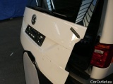  Volkswagen  Caddy  Nfz Maxi Kasten BMT 2.0 TDI 75KW MT5 E6dT #46