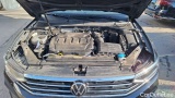  Volkswagen  Passat  Variant Business 2.0 TDI 110KW AT7 E6d #13
