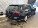 Volkswagen  Passat  Variant Elegance 2.0 TDI 147KW AT7 E6d #2