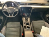  Volkswagen  Passat  Variant Elegance 2.0 TDI 147KW AT7 E6d #3