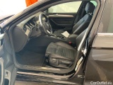  Volkswagen  Passat  Variant Elegance 2.0 TDI 147KW AT7 E6d #4