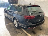  Volkswagen  Passat  Variant Elegance 2.0 TDI 147KW AT7 E6d #8