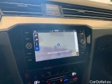  Volkswagen  Passat  Variant Elegance 2.0 TDI 147KW AT7 E6d #12