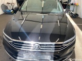  Volkswagen  Passat  Variant Elegance 2.0 TDI 147KW AT7 E6d #14