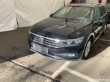  Volkswagen  Passat  Variant Elegance 2.0 TDI 147KW AT7 E6d #17