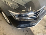  Volkswagen  Passat  Variant Elegance 2.0 TDI 147KW AT7 E6d #22