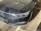  Volkswagen  Passat  Variant Elegance 2.0 TDI 147KW AT7 E6d #24