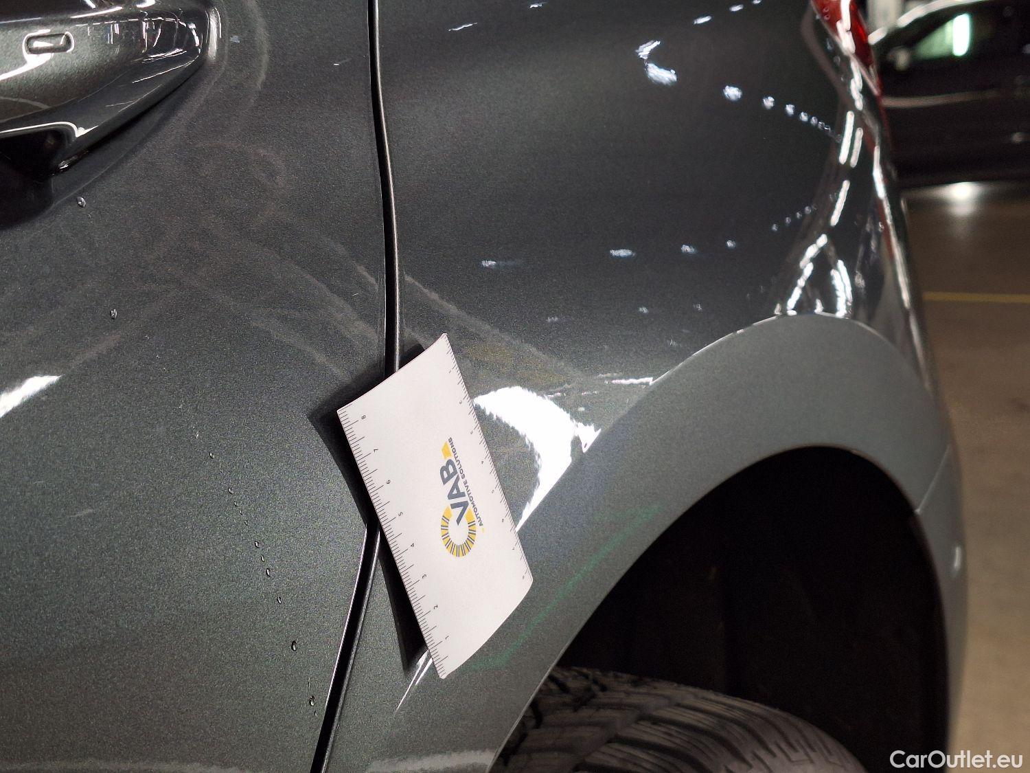  Audi  A3 Audi,  SB '20, Audi  Sportback 1.0 30 TFSi 81kW S tron. S Line (annulatie Release, nieuwe plaat 2JEP584) - wagen staat op parking Arval #21