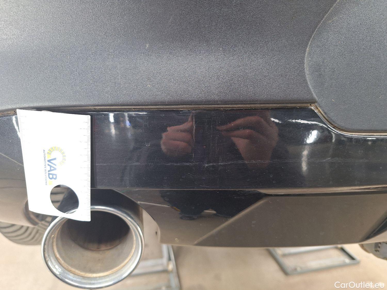  Bmw  X2 BMW,  '17, BMW  sDrive16dA 85kW DCT 5d #12