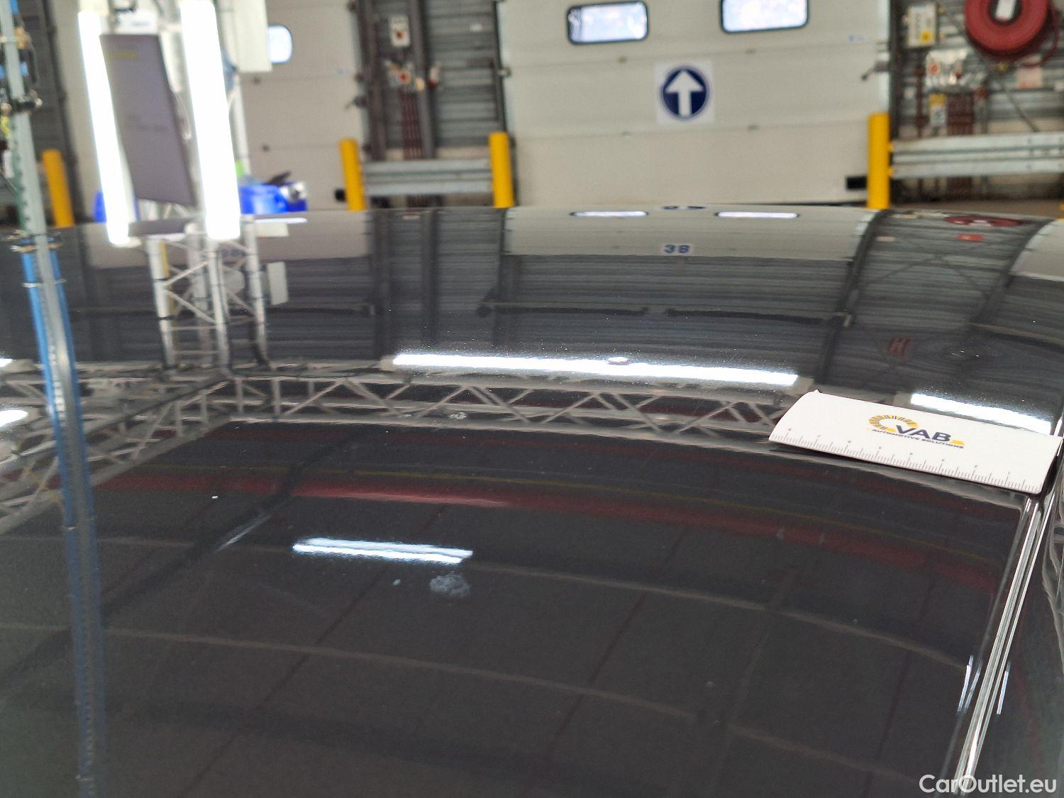  Audi  A3 Audi,  SB '20, Audi  Sportback 1.0 30 TFSi 81kW S tron. S Line (annulatie Release, nieuwe plaat 2JEP584) - wagen staat op parking Arval #29