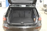  Audi  A3  Sportback 2.0 30 TDi S tronic Attraction B.E. 85kW/116pk  5D/P Auto-7 #5