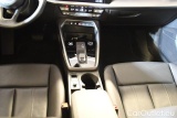  Audi  A3  Sportback 2.0 30 TDi S tronic Attraction B.E. 85kW/116pk  5D/P Auto-7 #19