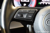  Audi  A3  Sportback 2.0 30 TDi S tronic Attraction B.E. 85kW/116pk  5D/P Auto-7 #21