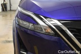  Nissan  Qashqai  e-POWER Business Edition (Range Extender) 140kW/190pk  5D/P Auto-1 #9